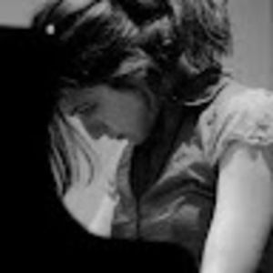 Meet your Posher, Marta